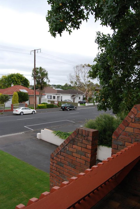 Arkana Motor Inn & Terrace Apartments - Accommodation Newcastle 42