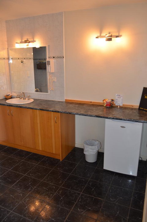 Arkana Motor Inn & Terrace Apartments - Accommodation Newcastle 37