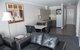 Arkana Motor Inn & Terrace Apartments - thumb 24
