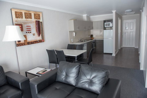 Arkana Motor Inn & Terrace Apartments - Accommodation Newcastle 24