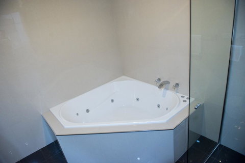 Arkana Motor Inn & Terrace Apartments - Accommodation Newcastle 17