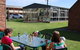 Arkana Motor Inn & Terrace Apartments - thumb 12