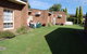 Arkana Motor Inn & Terrace Apartments - thumb 21