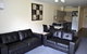 Arkana Motor Inn & Terrace Apartments - thumb 34