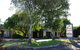 Arkana Motor Inn & Terrace Apartments - thumb 22