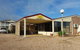 Wallaroo Sunset Home - thumb 0