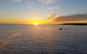 Wallaroo Sunset Home - thumb 26