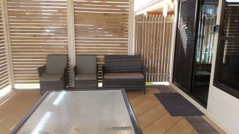 Wallaroo Sunset Home - Accommodation Newcastle 21