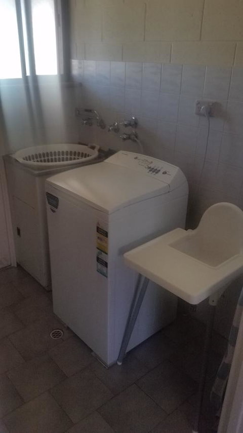 Wallaroo Sunset Home - Accommodation Newcastle 28