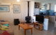 Wallaroo Sunset Home - thumb 23