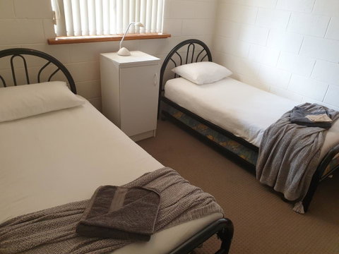 Wallaroo Sunset Home - Accommodation Newcastle 10