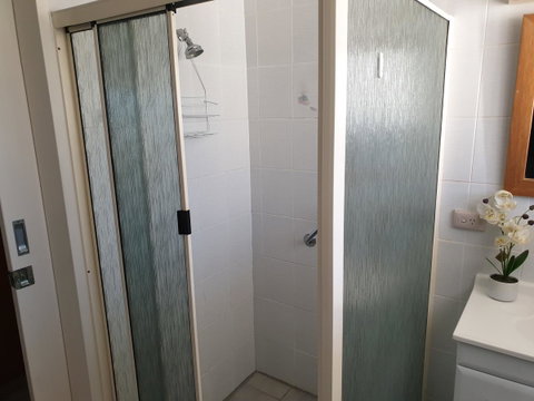 Wallaroo Sunset Home - Accommodation Newcastle 1