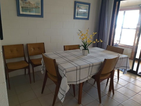 Wallaroo Sunset Home - Accommodation Newcastle 3