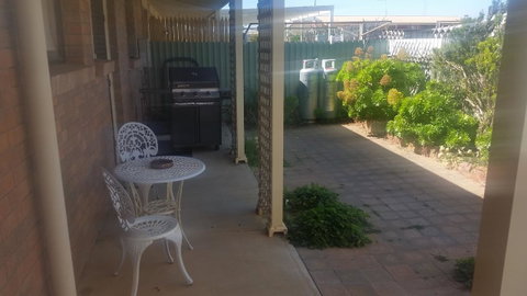 Wallaroo Sunset Home - Accommodation Newcastle 27