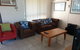 Wallaroo Sunset Home - thumb 4