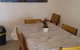 Wallaroo Sunset Home - thumb 19