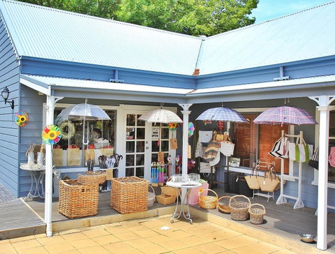 SkyView Villa - Accommodation Newcastle 8