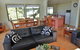 SkyView Villa - thumb 7