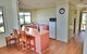 SkyView Villa - thumb 22