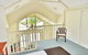 SkyView Villa - thumb 27