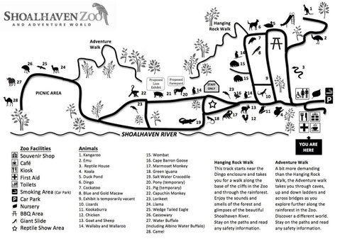 SkyView Villa - Accommodation Newcastle 34