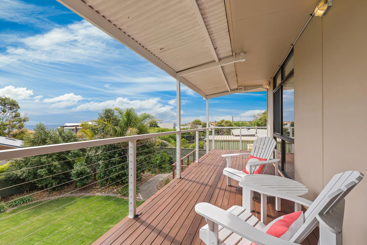  Accommodation Newcastle