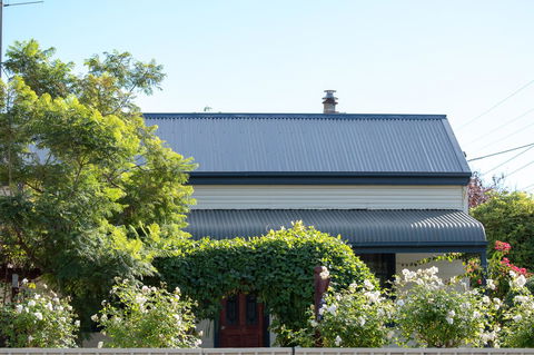 Haven Cottage Kangaroo Island - Accommodation Newcastle 3