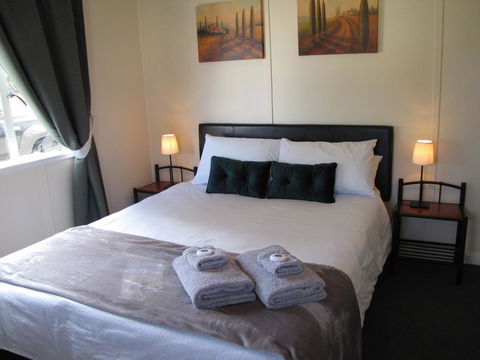Haven Cottage Kangaroo Island - Accommodation Newcastle 14