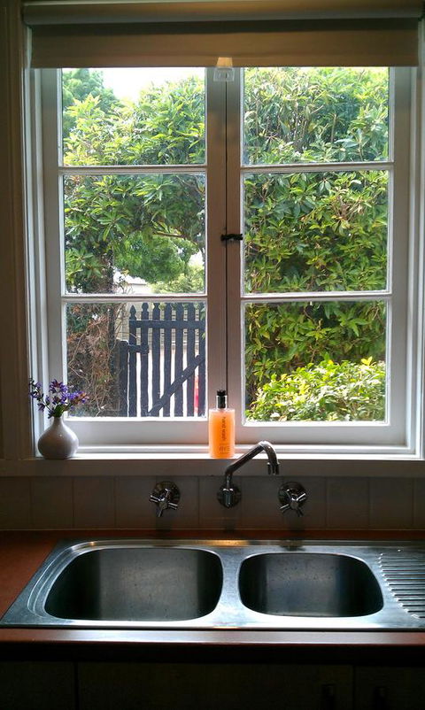 Haven Cottage Kangaroo Island - Accommodation Newcastle 19
