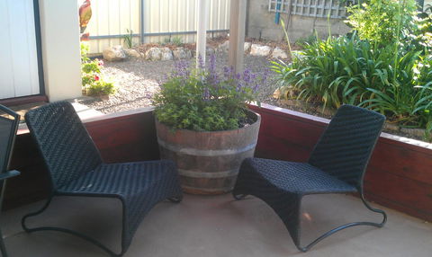 Haven Cottage Kangaroo Island - Accommodation Newcastle 30