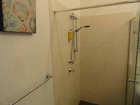 Haven Cottage Kangaroo Island - Accommodation Newcastle 26