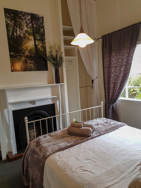 Haven Cottage Kangaroo Island - Accommodation Newcastle 12