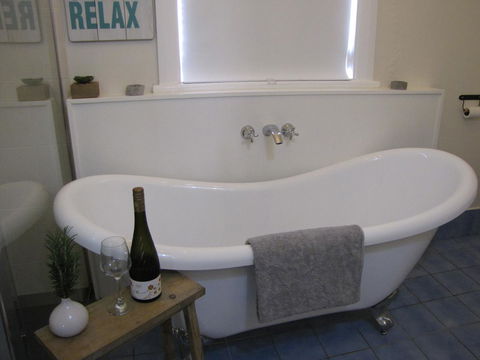 Haven Cottage Kangaroo Island - Accommodation Newcastle 23