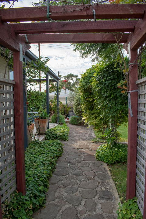 Haven Cottage Kangaroo Island - Accommodation Newcastle 5
