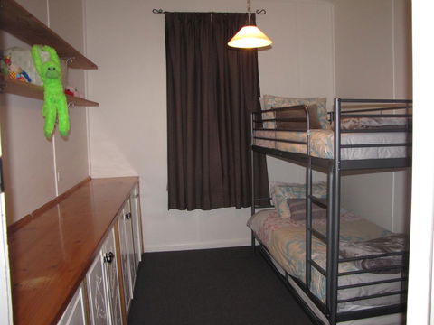 Haven Cottage Kangaroo Island - Accommodation Newcastle 15