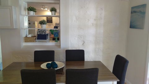 Haven Cottage Kangaroo Island - Accommodation Newcastle 21