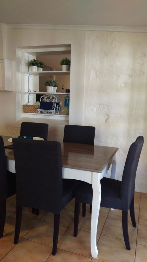 Haven Cottage Kangaroo Island - Accommodation Newcastle 22
