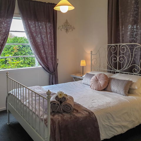 Haven Cottage Kangaroo Island - Accommodation Newcastle 11