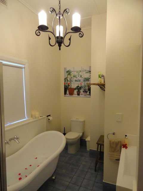 Haven Cottage Kangaroo Island - Accommodation Newcastle 25