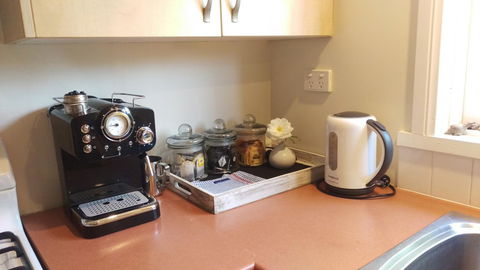 Haven Cottage Kangaroo Island - Accommodation Newcastle 20