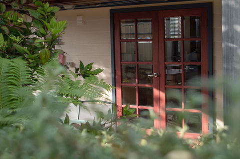 Haven Cottage Kangaroo Island - Accommodation Newcastle 29