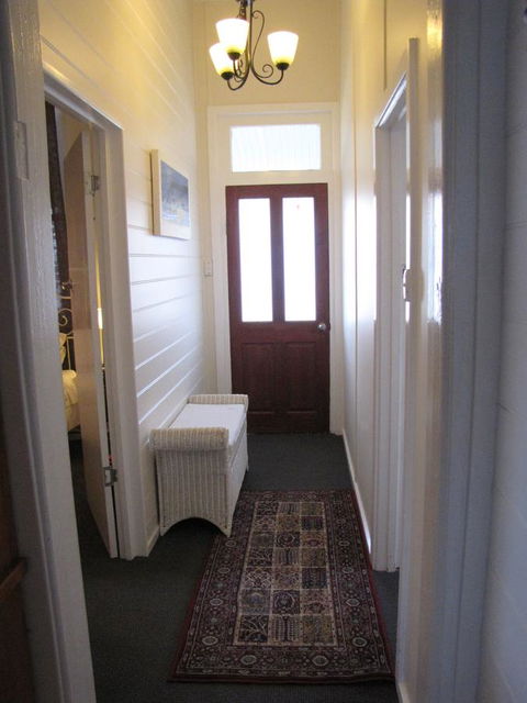 Haven Cottage Kangaroo Island - Accommodation Newcastle 10