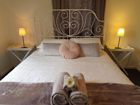 Haven Cottage Kangaroo Island - Accommodation Newcastle 13