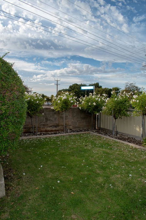 Haven Cottage Kangaroo Island - Accommodation Newcastle 7