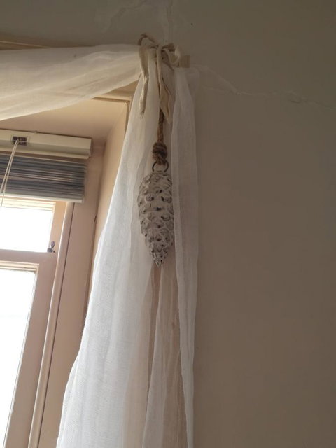 Hilda Anna's - Accommodation Newcastle 17