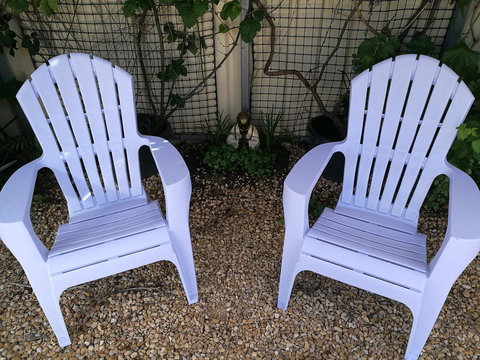 Hilda Anna's - Accommodation Newcastle 43