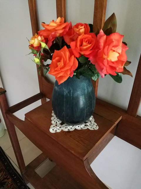 Hilda Anna's - Accommodation Newcastle 31