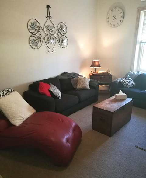 Hilda Anna's - Accommodation Newcastle 12