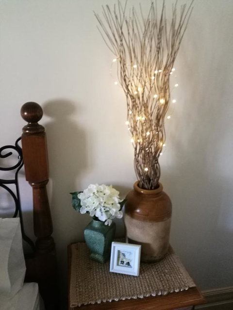 Hilda Anna's - Accommodation Newcastle 22