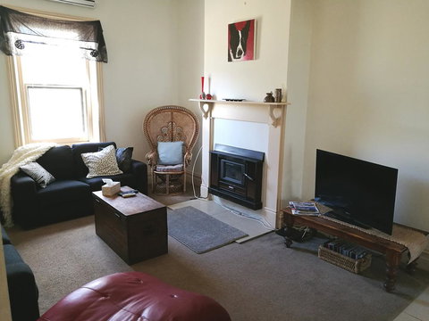 Hilda Anna's - Accommodation Newcastle 29